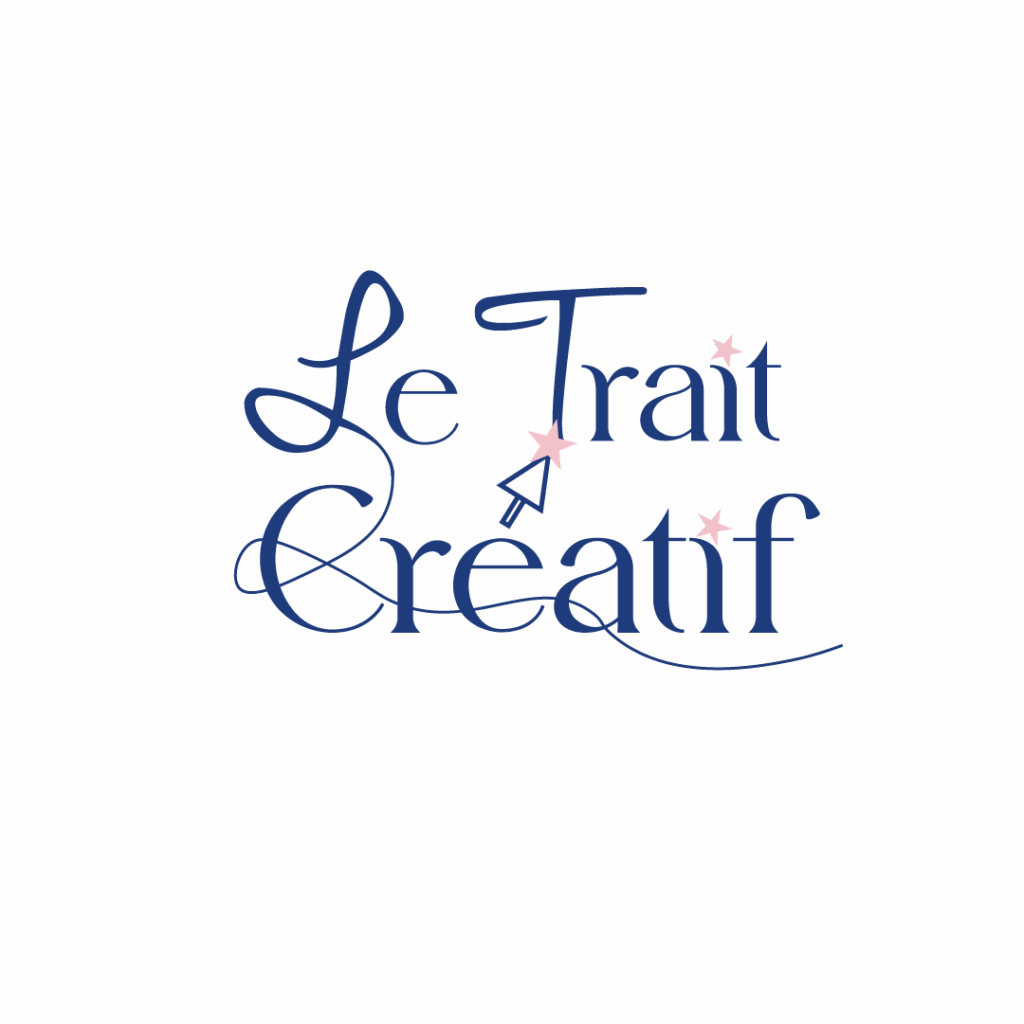 Le Trait Créatif