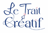 Le Trait Créatif